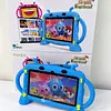 Tablet Kids M56 Mobulaa