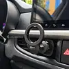 Soporte Igoma Con Magsafe 