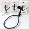 Holder Neck Movi Epik